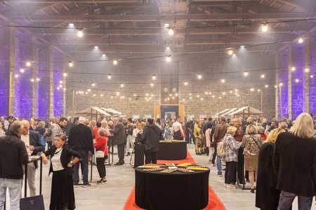 Obcˇinski praznik Piran, Malo drugacˇe-125